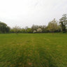 Parc