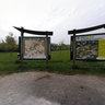 Parc Mosaic