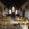 chruch notre dame de la visitation