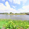 Port st valery sur somme