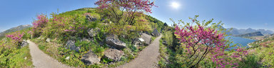 riva-del-garda-walk-busatte-tempesta-italy
