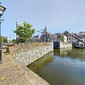 Delfshaven