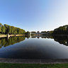 Hollersee - Parkhotel