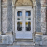 Mamorpalais Potsdam