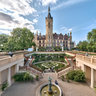 Orangerie Schloss Schwerin