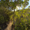 Corsica - hike to the Gumpen