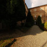 Graglia Sanctuary