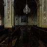 Parish church of San Tommaso in Canelli