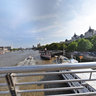 LondonEye