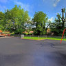 West.Wycombe._Park