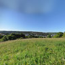High_Wycombe Hill