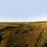 View at Koza village - 2300 MPix, aug2011