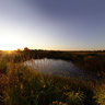 Kozenka river, aug2011