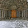 Basilica st Prokop