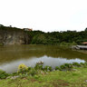 Tangua Park