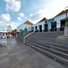Dragao do Mar Center of Art And Culture