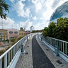 Dragao do Mar Center of Art And Culture