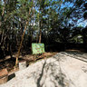Trilha Ecologica do Parque Do Coco