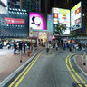 Lockhart Road, Causeway Bay, Hong Kong