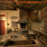 The Old Forge Thielemann Ahnatal Heckershausen 2