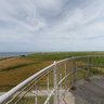 Bovbjerg Fyr At Ferring