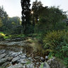 Devils bridge Bergpark Kassel Wilhelmshöhe