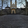 Würzburg Käppele 2011
