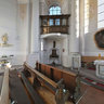 Holzkirchen Rundkirche 2011