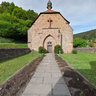 Hesseneck Quellkirche Schöllenbach 2011