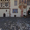 Tauberbischofsheim Schloss 2011