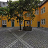 Montabaur Schlosshof 2011