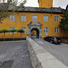 Schloss Montabaur Portal 2011