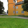 Schloss Montabaur 2011