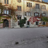 Cloister Bronnbach Praelatur 2011