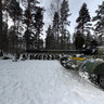 Kuvanjuoksu valokuvaus-kilpailu 2
