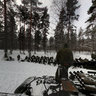 Kuvanjuoksu valokuvaus-kilpailu 3