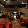 Carelicum museum/gallery