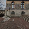 Kansallismuseo