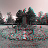 3d 360 panorama