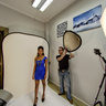 Saarikorpi.com Studio