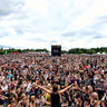 Von Hertzen Brothers