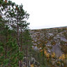 Pyhatunturi