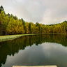 Lykynlampi360