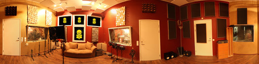 Guru studio 1