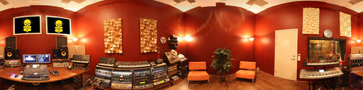 Guru studio 3