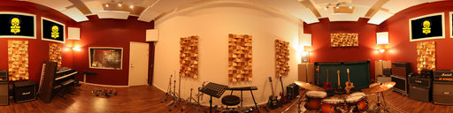 Guru studio 2