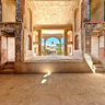Khaneh Borujerdi-ha - The Borujerdi-ha House