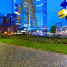 European Central Bank