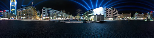Goetheplatz