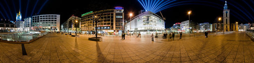 Hauptwache